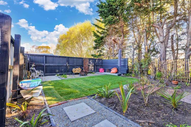 47 Kings Avenue Waikuku Beach_18