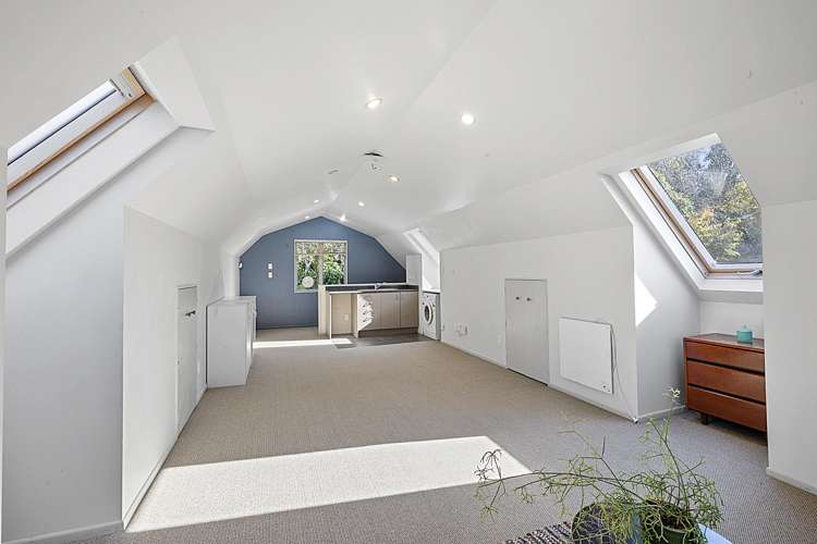 21B Doralto Road Frankleigh Park_25