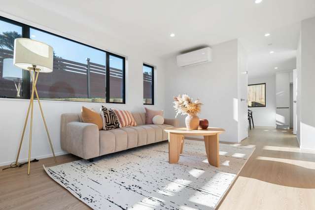 24f Roberts Road Glenfield_2