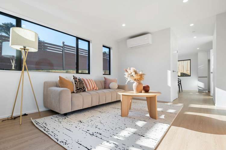 24A Roberts Road_5