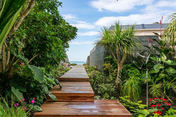 133 Wairere Road Wainui_0