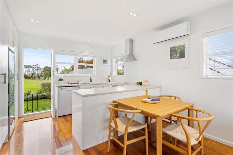 4C Abingdon Place Glendowie_5