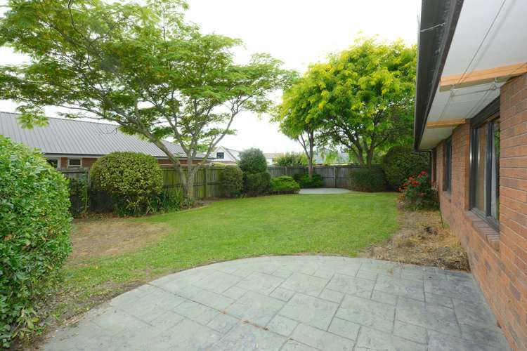 6 Eskdale Place Halswell_17