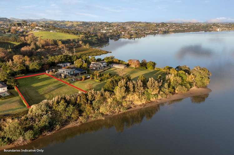 206 Ranginui Road Welcome Bay_6