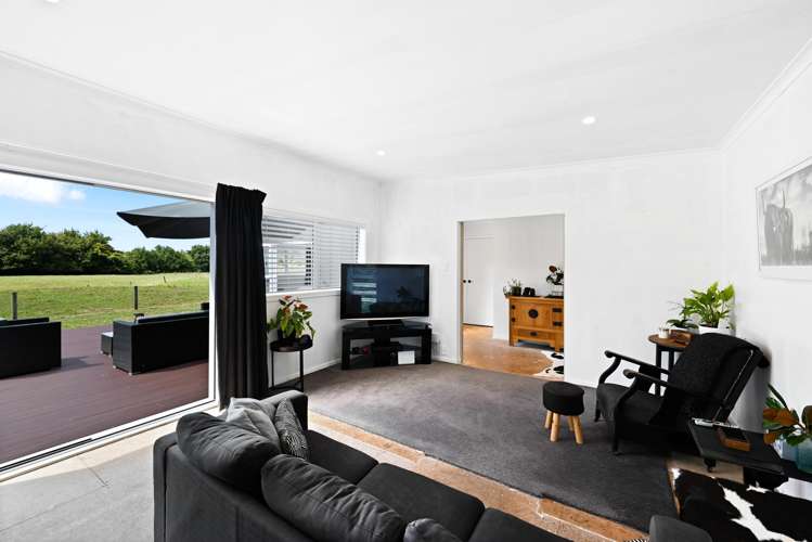 407 Kuranui Road Morrinsville_11