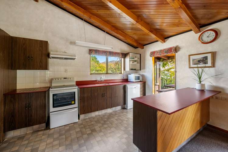 97 Fache Street Clyde_9