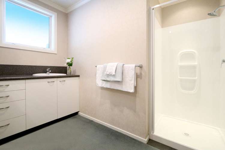 45a Centennial Avenue Arrowtown_11