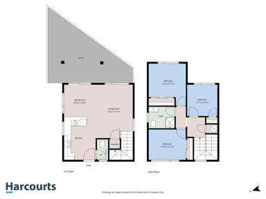 3/11 Glenfinn Place_3