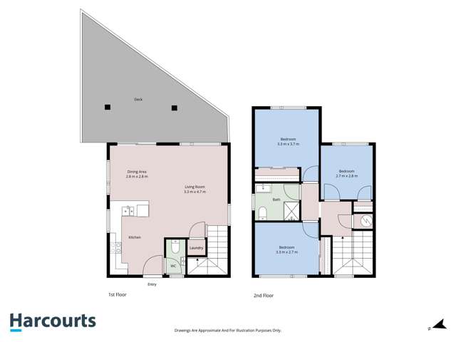 3/11 Glenfinn Place Massey_3