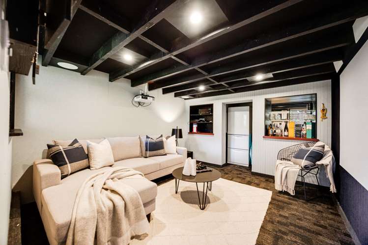 26 Ranch Avenue Beach Haven_20