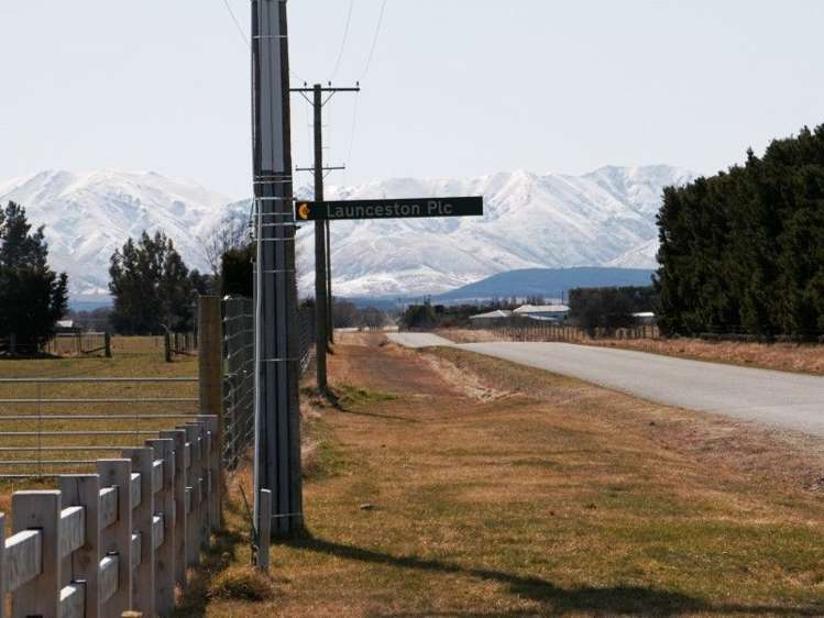 25 Launceston Place Ranfurly_1