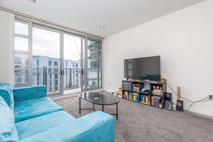 4b/22 Liverpool Street_0