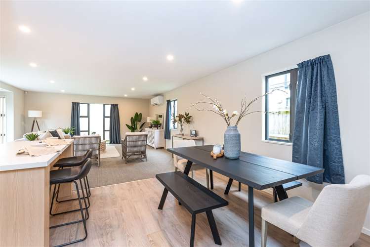 126 Sherborne Street Saint Albans_5