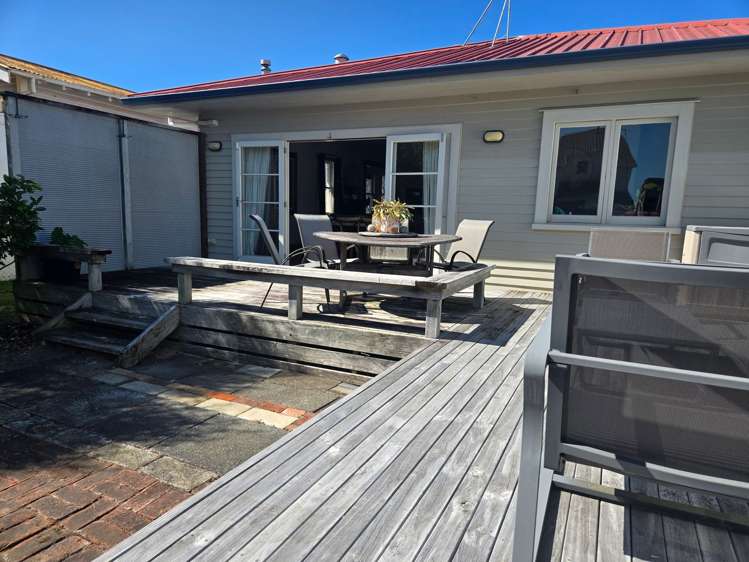 37 Cobden Street City Centre_26