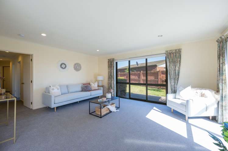 37 Starveall Street Brightwater_6