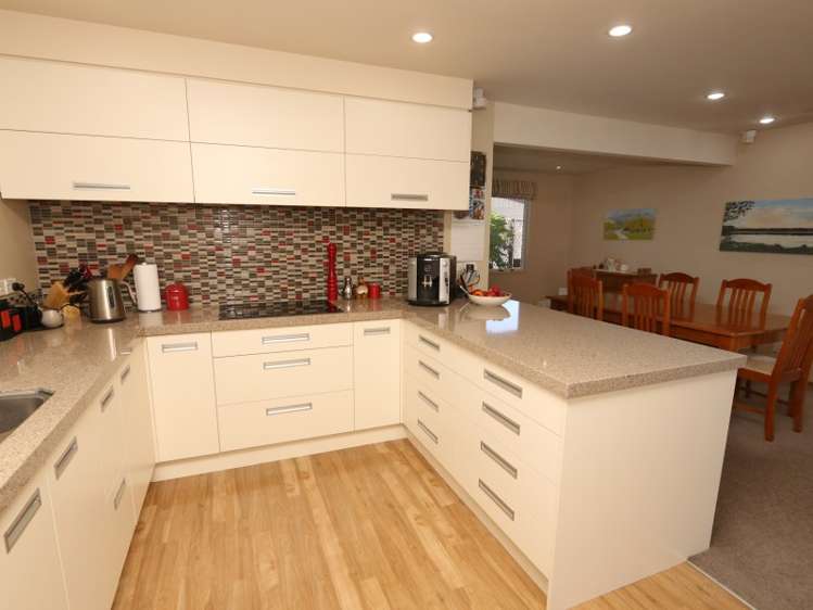 7 Argyle Place Allenton_7