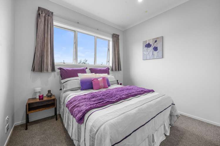 5 Malbec Place Huapai_13