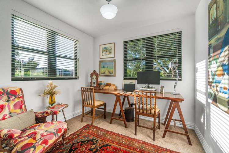 7a Matai Road Devonport_16