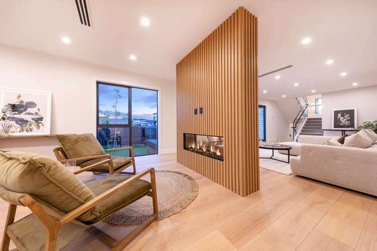 4 The Landing Riverhead_7