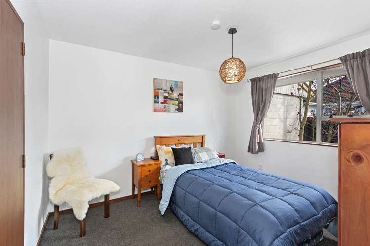 2/30 Garvins Road Hornby_6