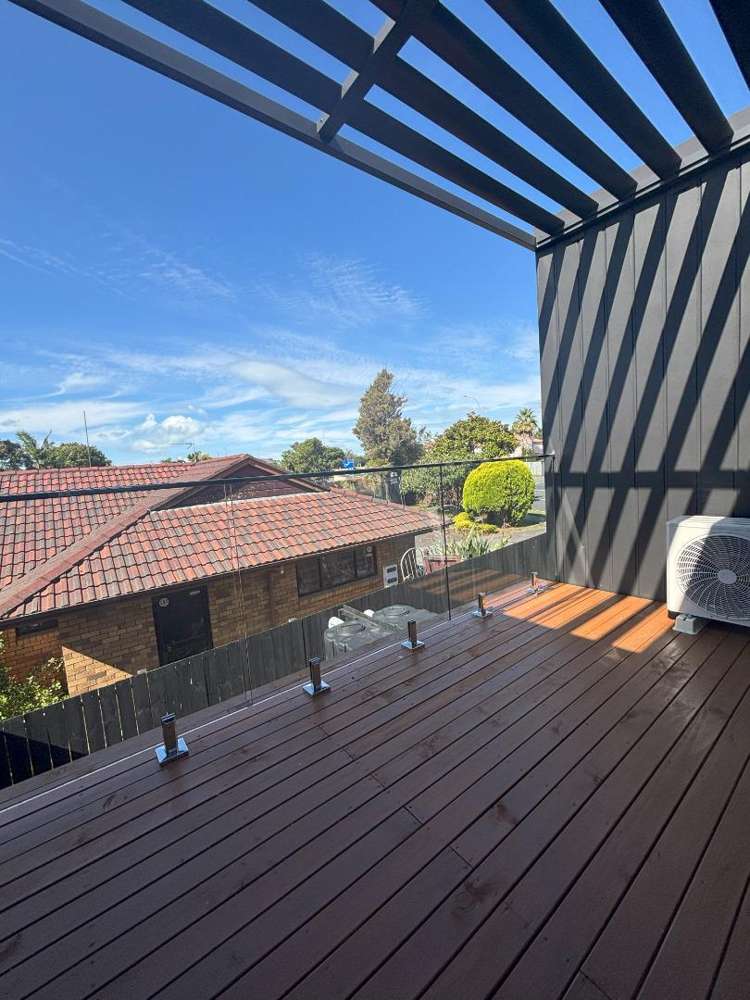 3/802B Chapel Road_0