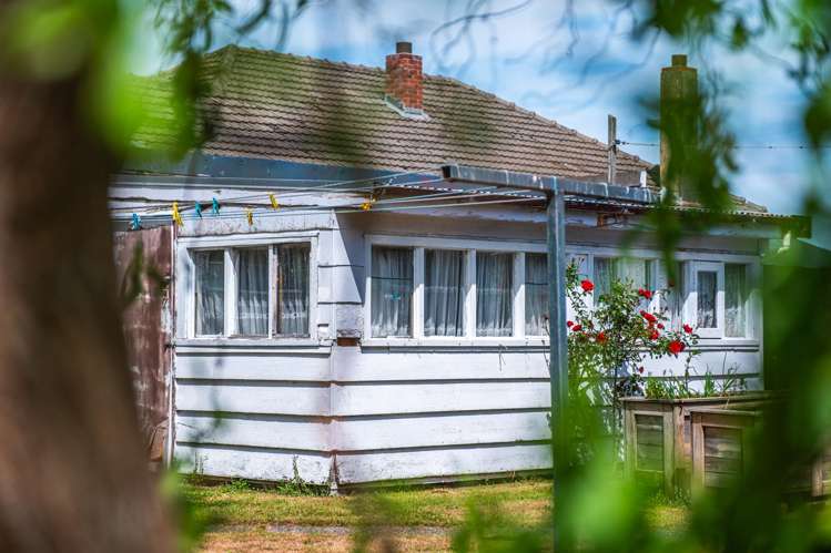 36 Elizabeth Street Appleby_29