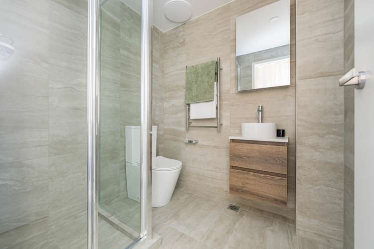 71 Hadlow Terrace Grey Lynn_9