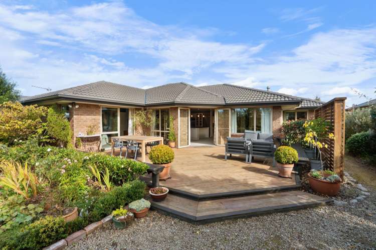 5 Everest Way Springston_8