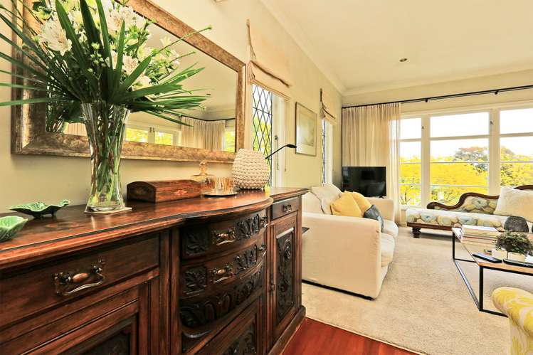 22 Awarua Crescent Havelock North_8