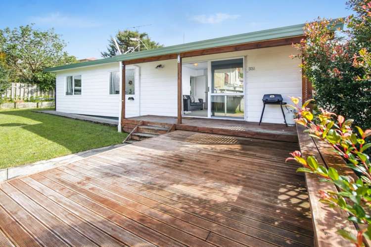 33a Lilburn Crescent Massey_0