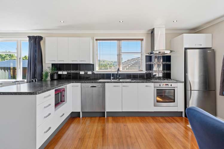 67 Collins Street Waikouaiti_6