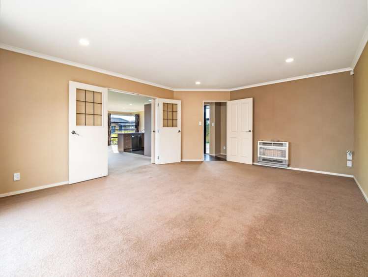 5 Branigan Parade Kelvin Grove_8