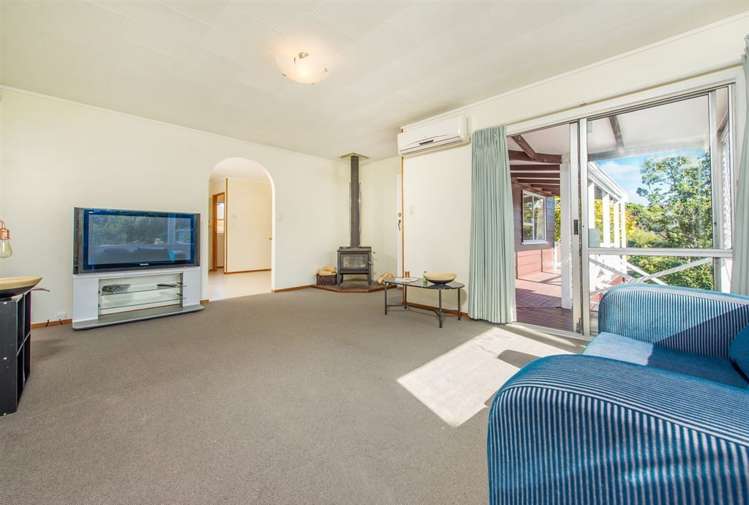 8 Charnley Grove Glenfield_12