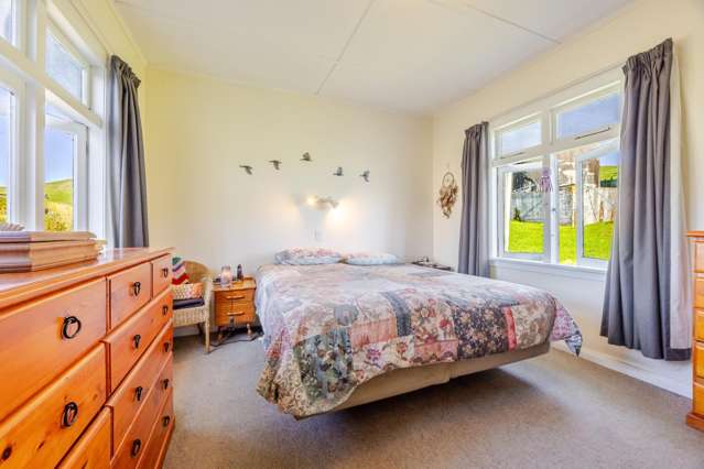 147 Mangatuna Road Weber_4