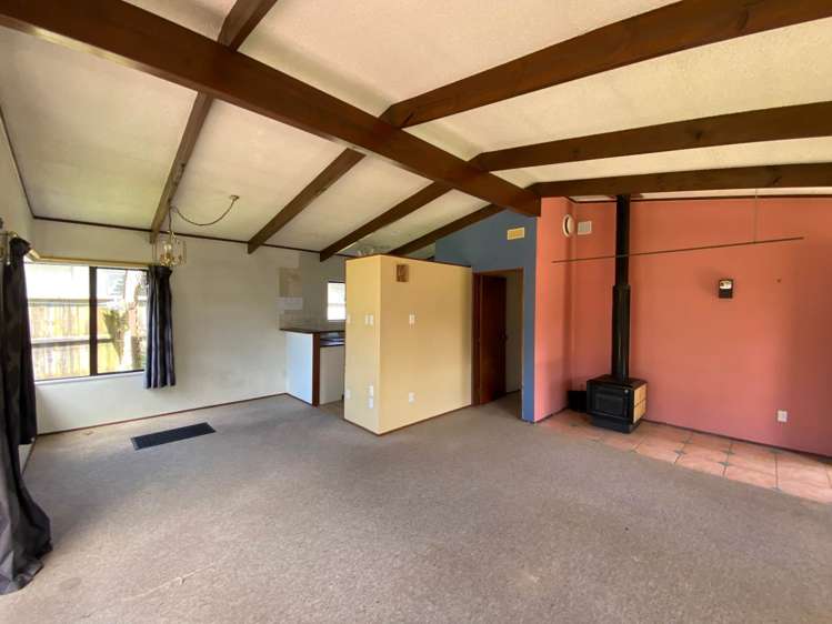 110 Eversham Road Mt Maunganui_7