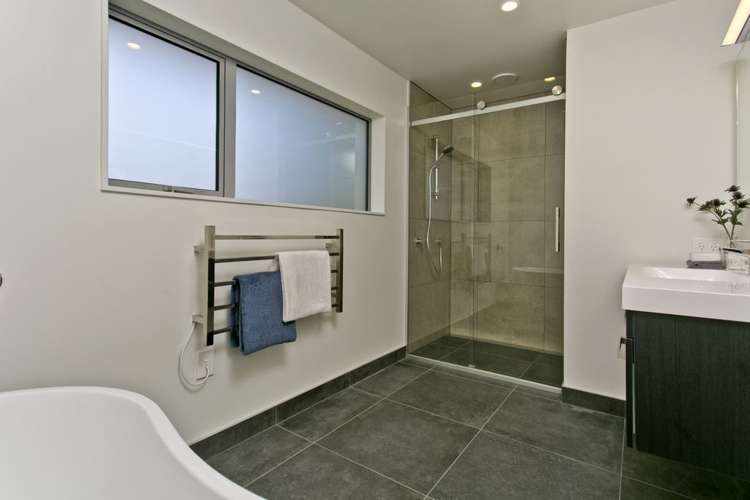 10 Cronin Place Beach Haven_12