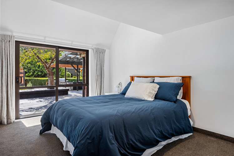 25 Taylors Road Clarkville_16