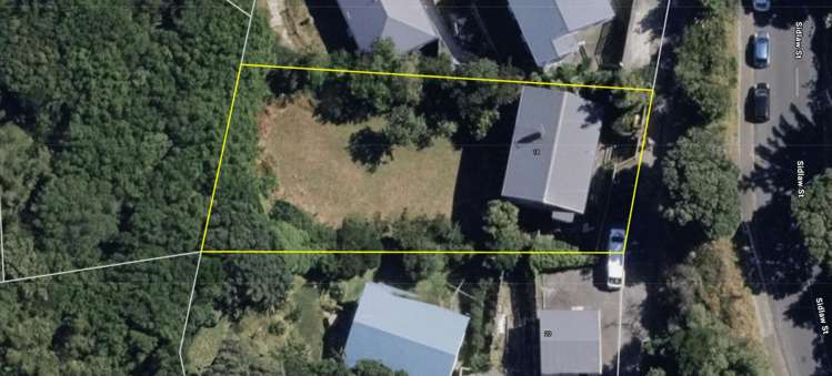 18 Sidlaw Street Strathmore Park_18