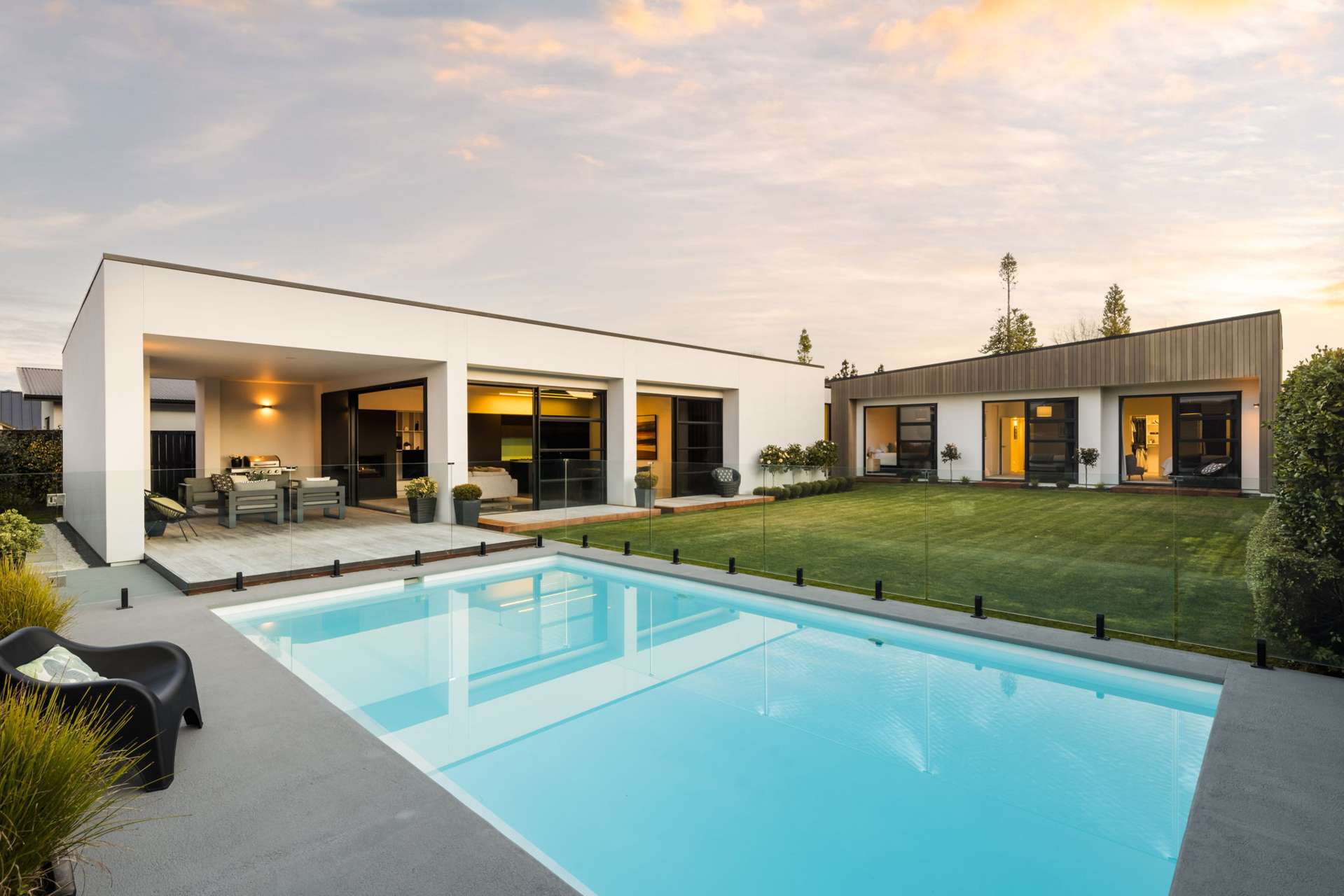 8 Amokura Crescent Flagstaff_0