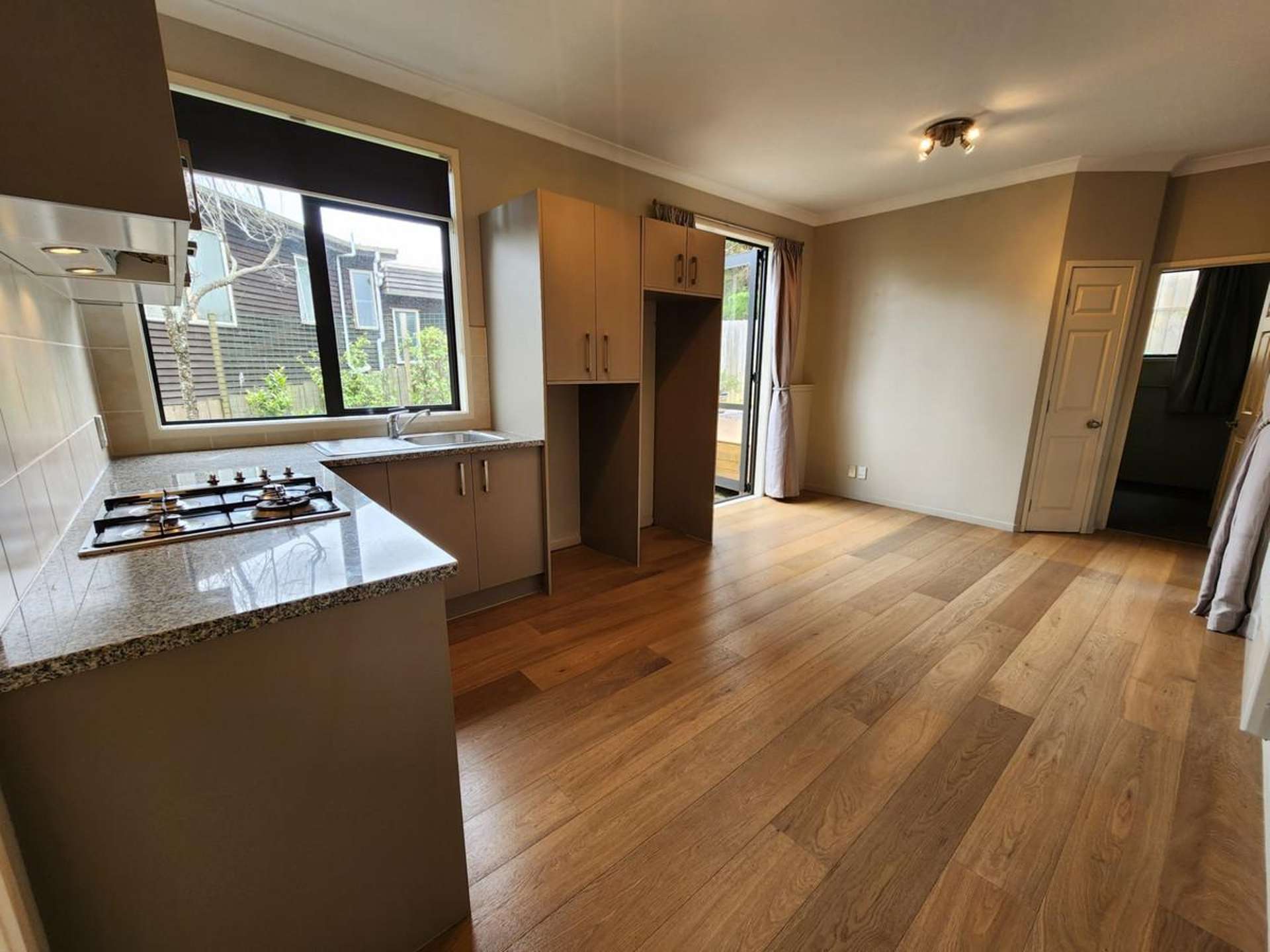 63A Medallion Drive Oteha_0