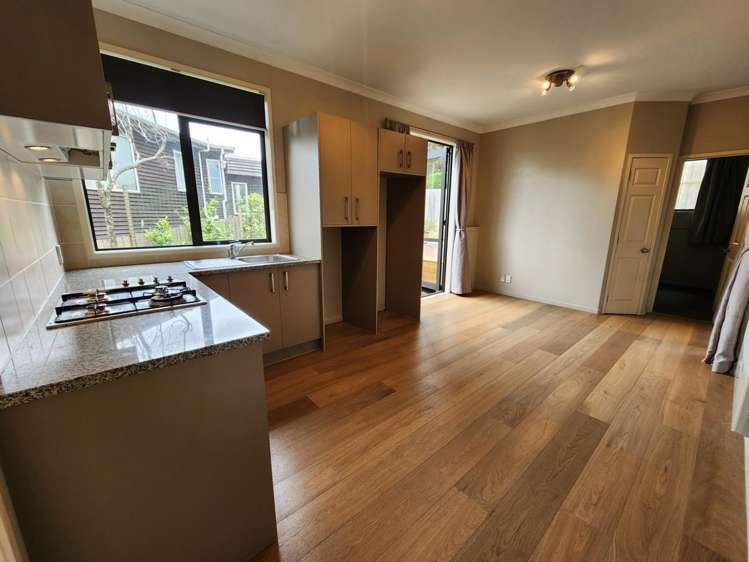 63A Medallion Drive_0