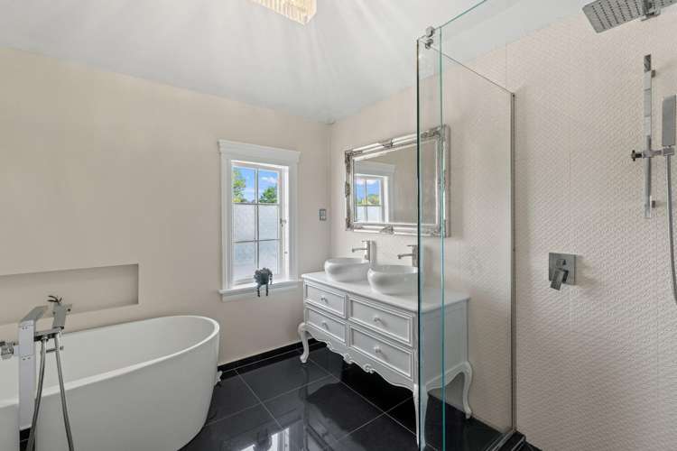 5 Kotare Street Fendalton_11