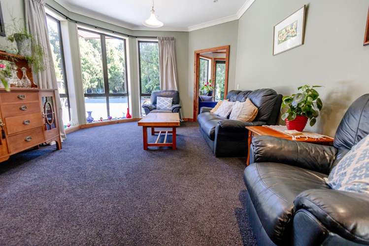 26 Sanctuary Place, Kumara Junction Hokitika_12