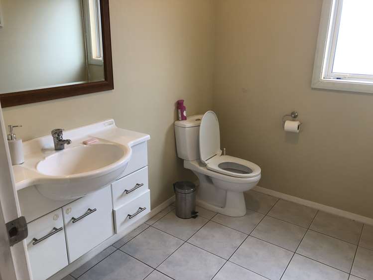 12 Saunders Road Allenton_15