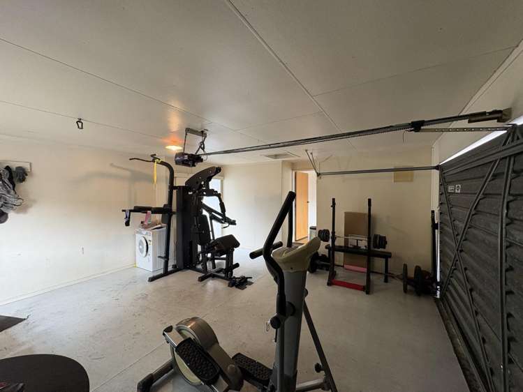 248e Annesbrook Drive Wakatu_5