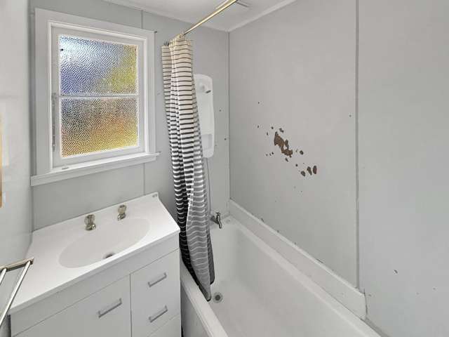 9 Manuka Terrace 11204_4