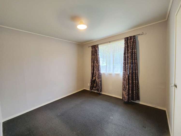 293 Weymouth Road Manurewa_6