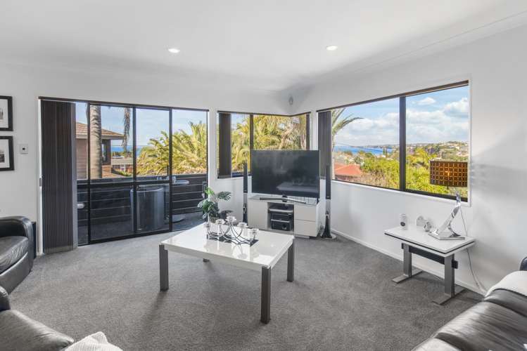 1/1 Long Street Torbay_9