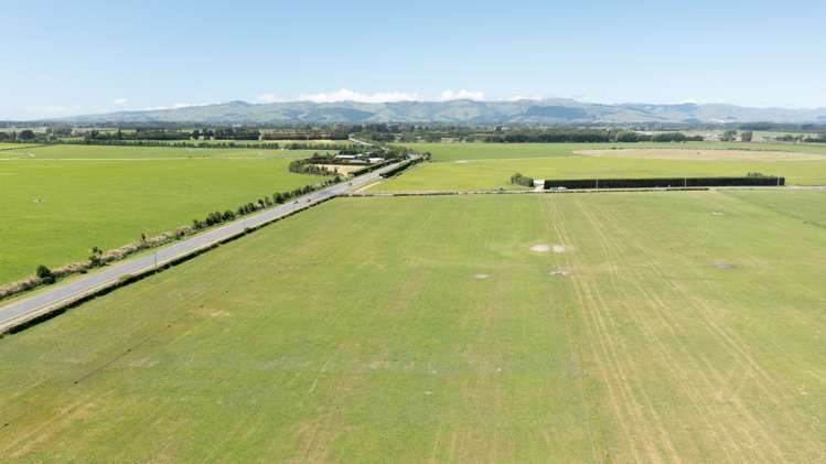 16 Days Road Springston_5