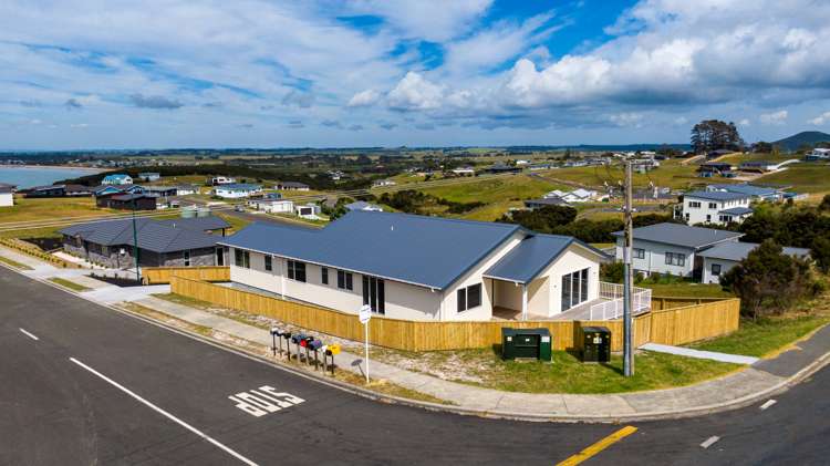 50 Doubtless Bay Drive Karikari Peninsula_13